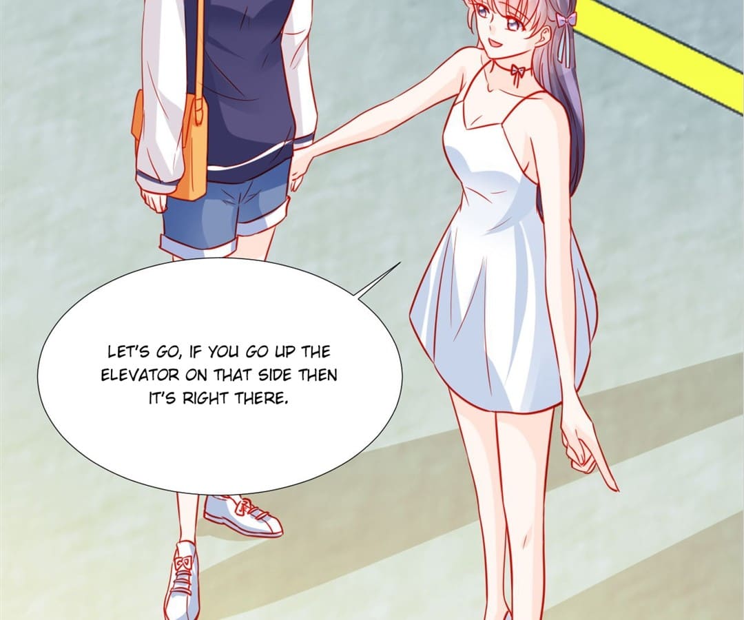 Page 25 of Chapter 56