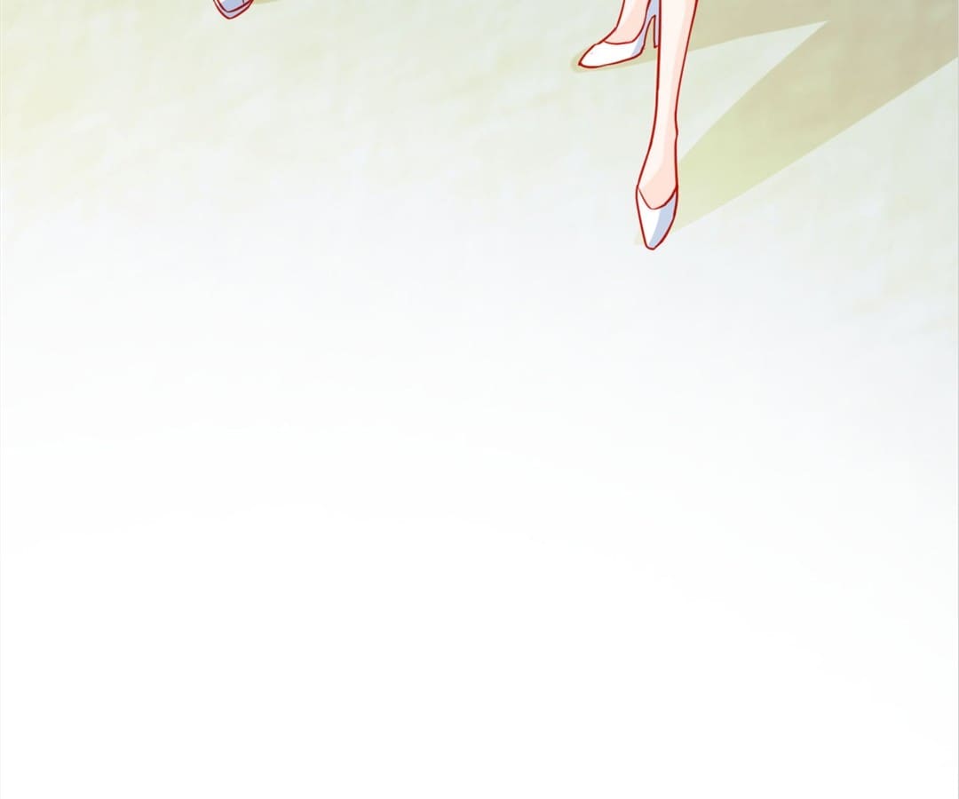 Page 26 of Chapter 56