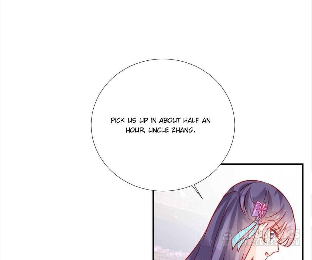 Page 27 of Chapter 56