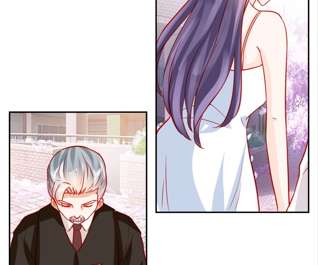 Page 28 of Chapter 56