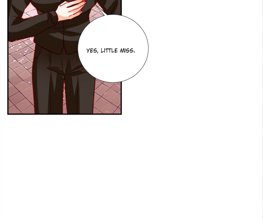 Page 29 of Chapter 56
