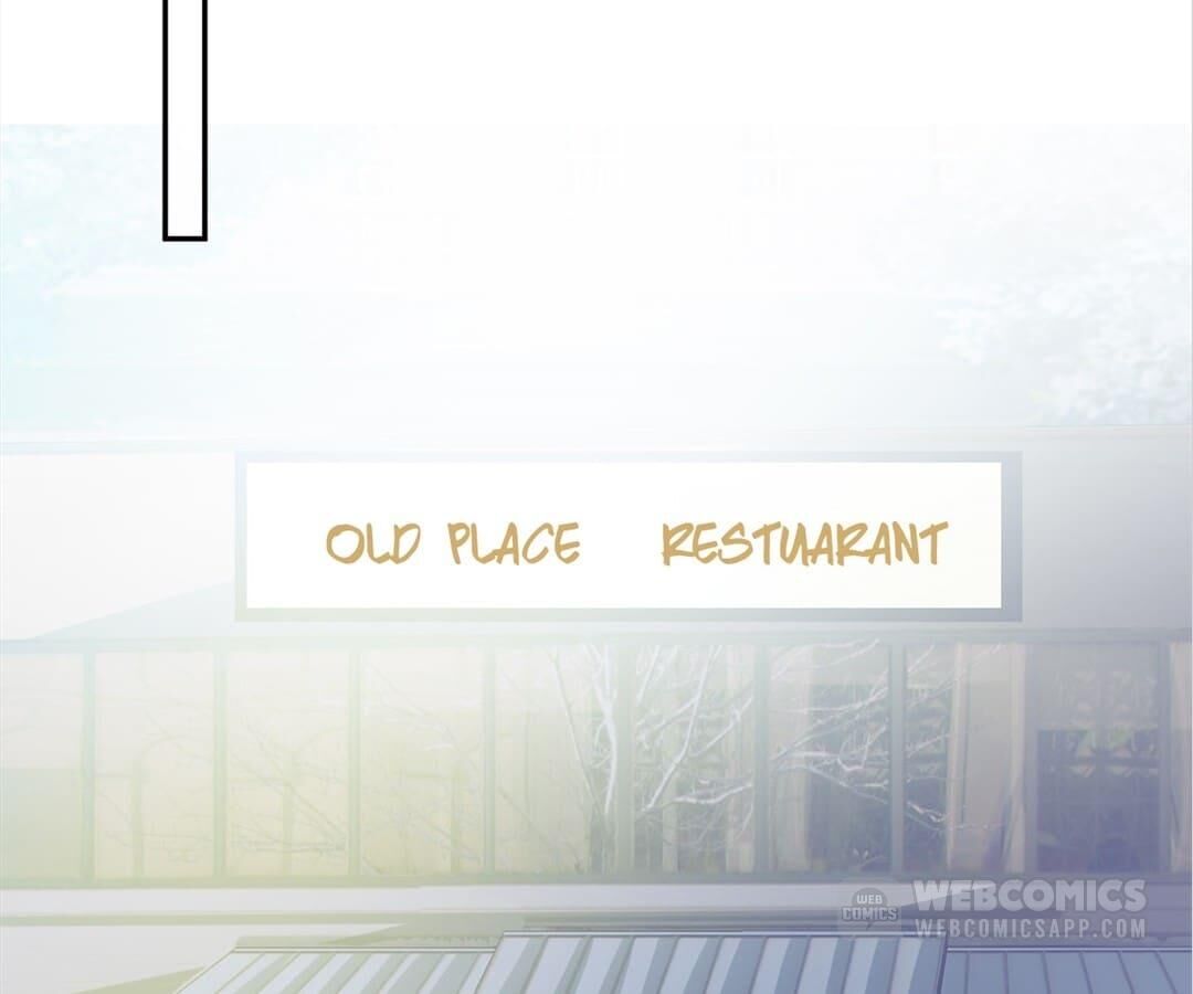Page 2 of Chapter 57