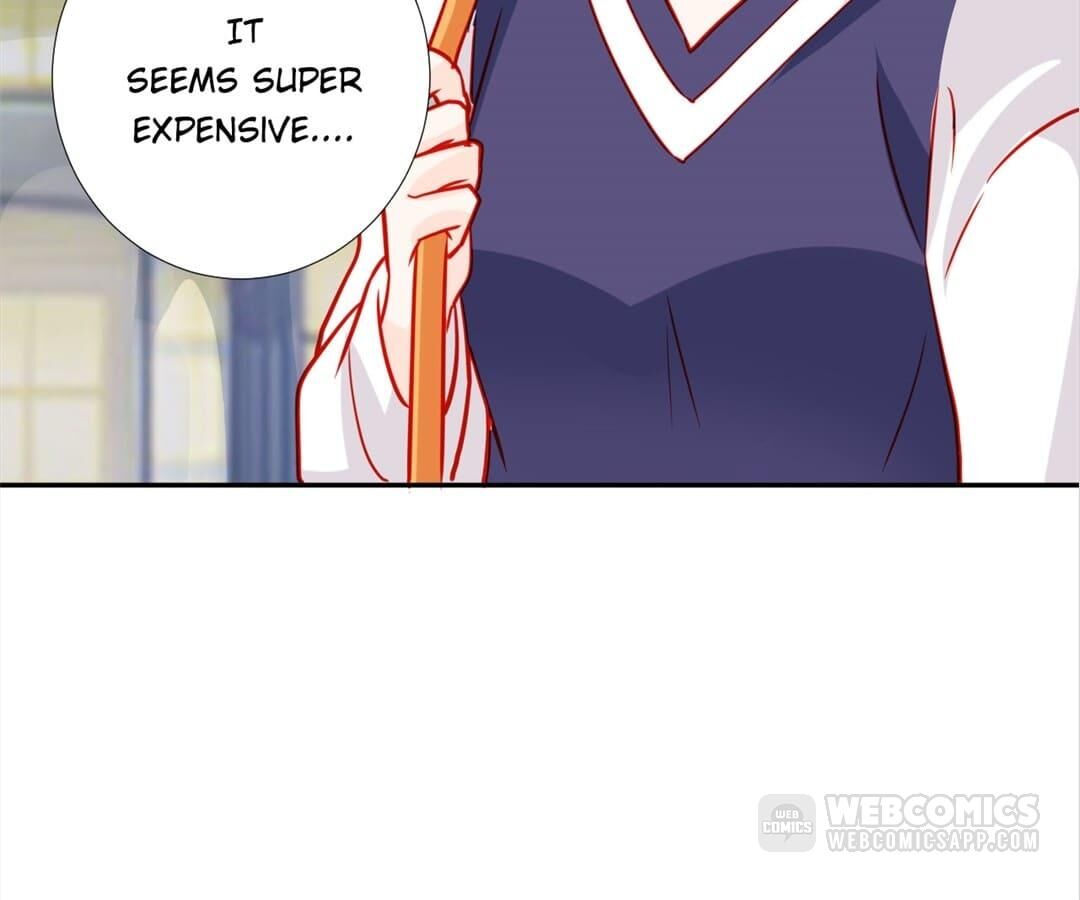 Page 6 of Chapter 57