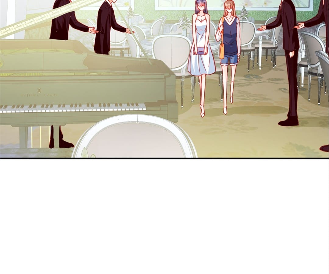 Page 8 of Chapter 57