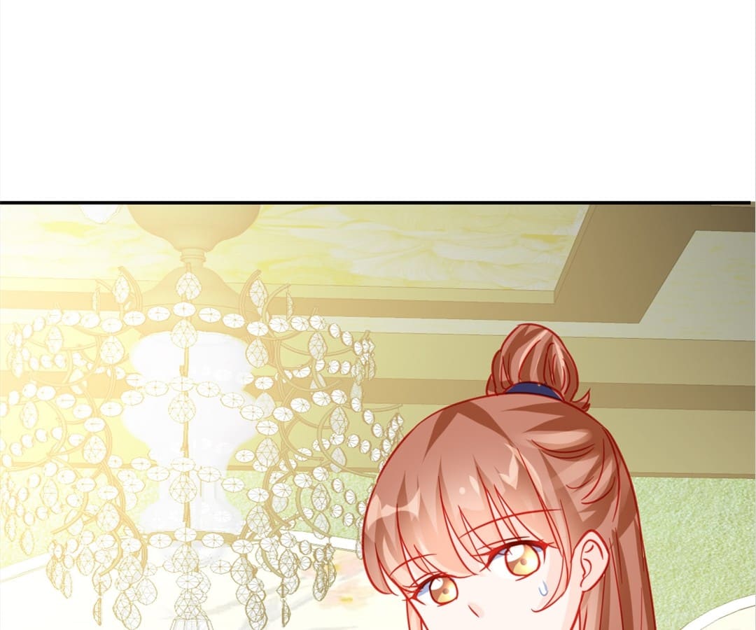 Page 9 of Chapter 57