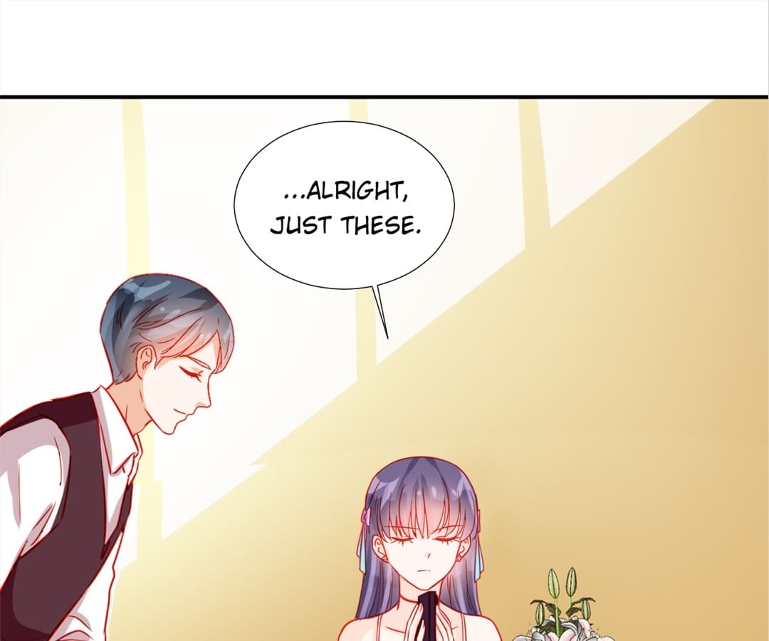 Page 1 of Chapter 58