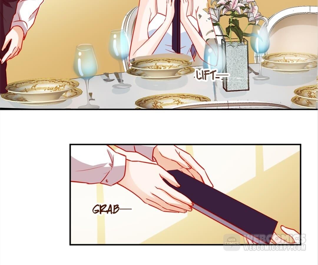Page 2 of Chapter 58