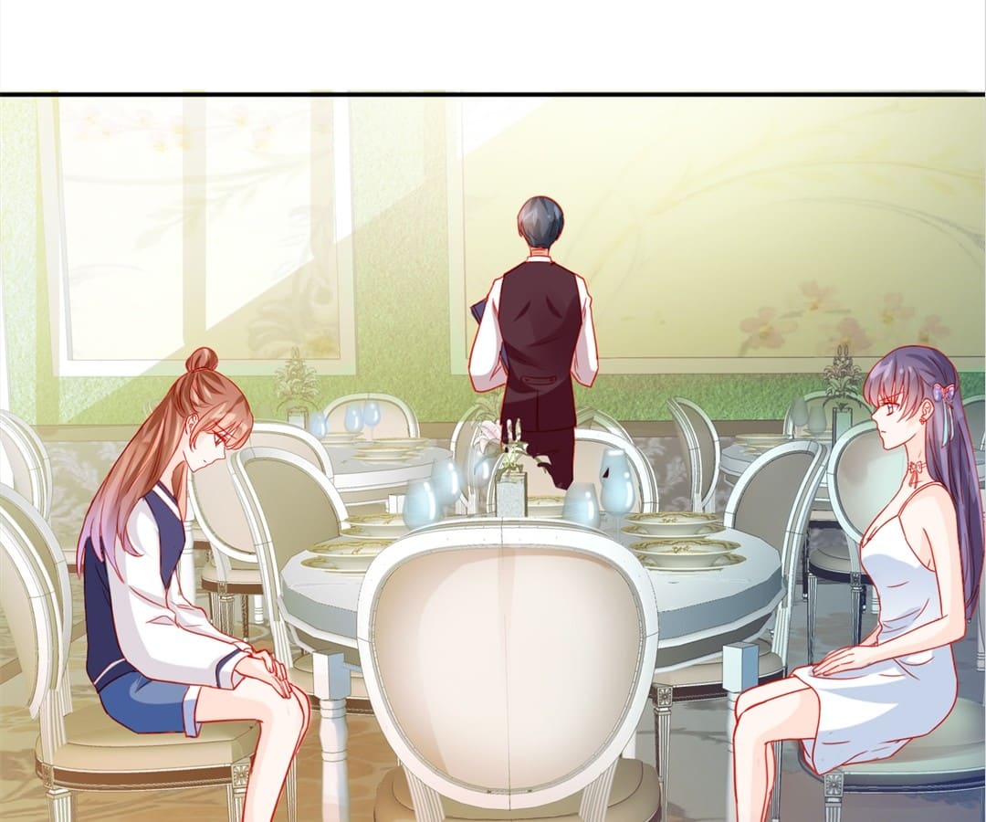Page 4 of Chapter 58