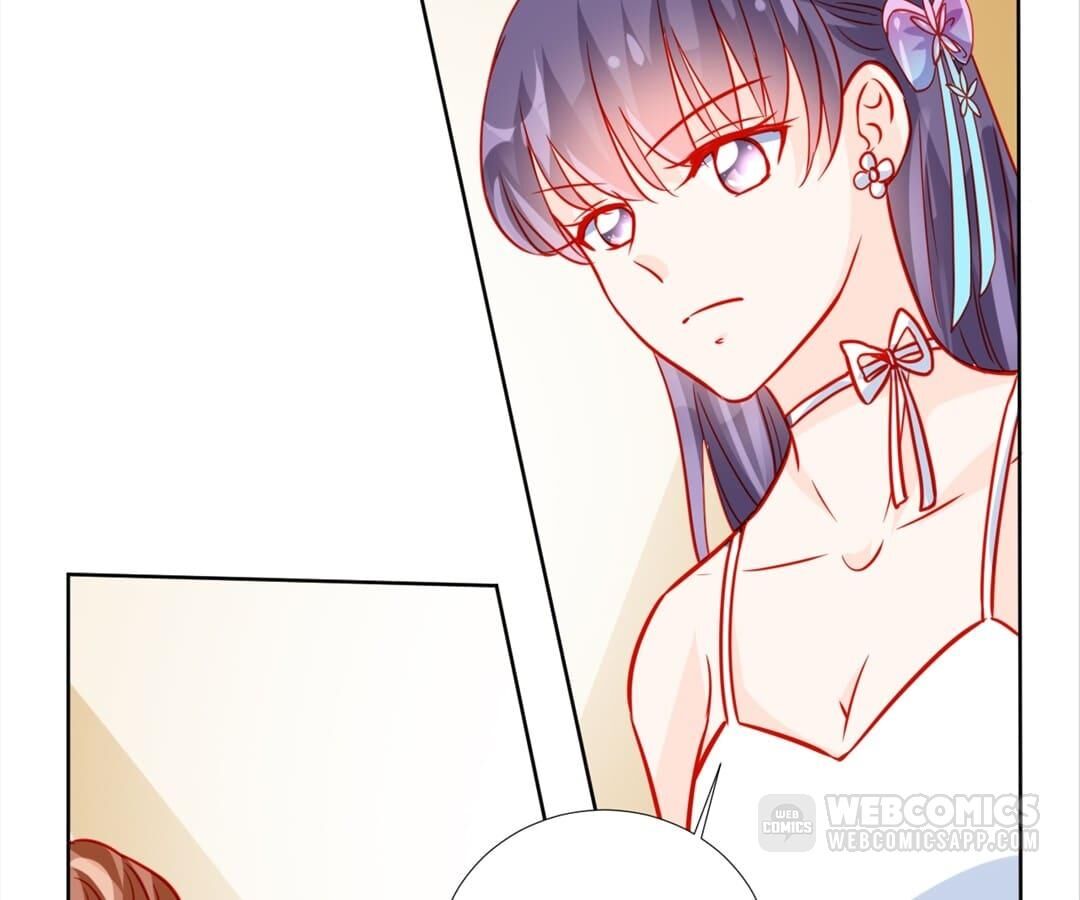 Page 6 of Chapter 58