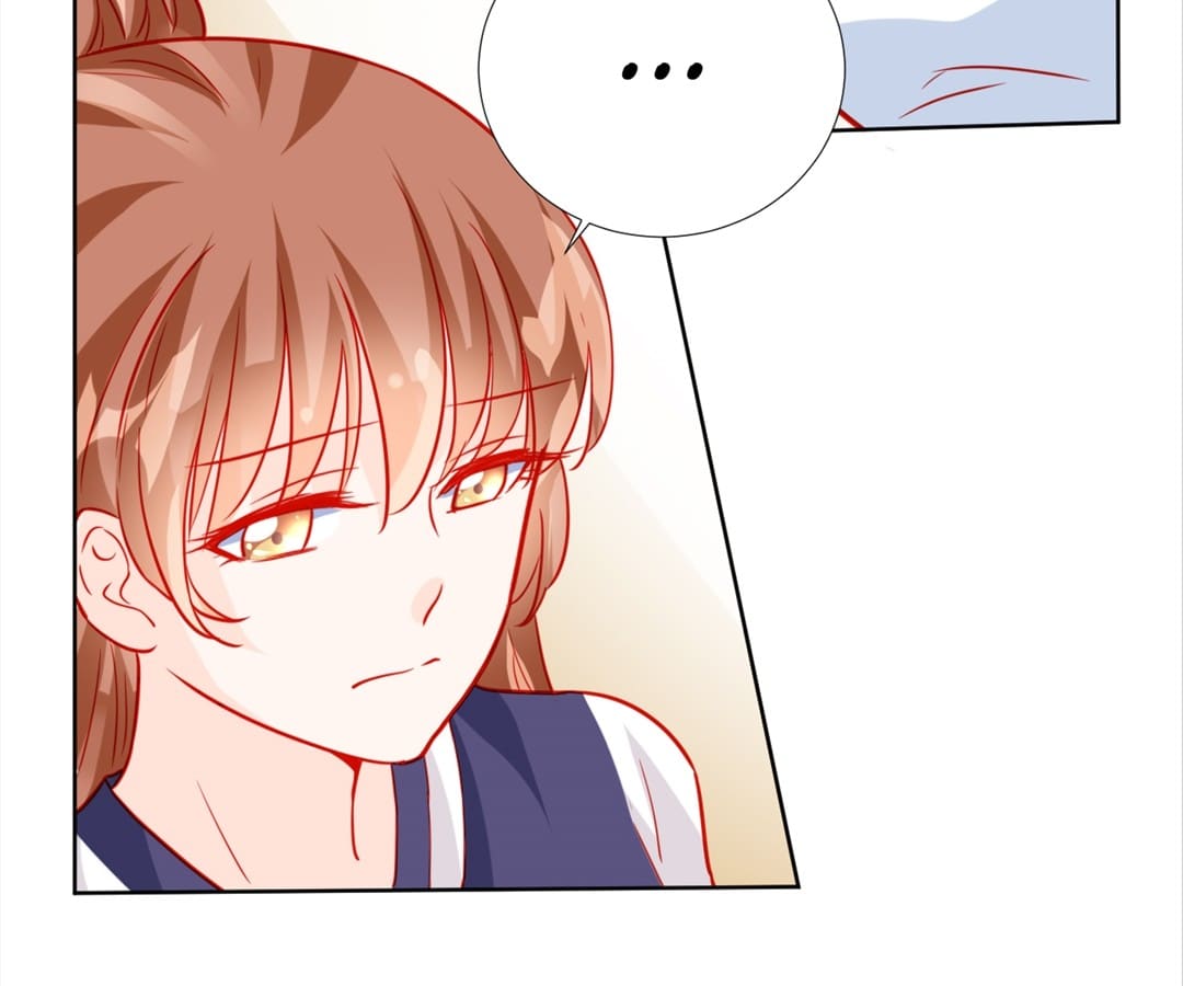 Page 7 of Chapter 58