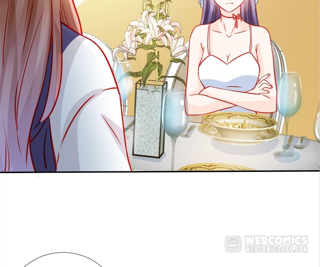 Page 10 of Chapter 58