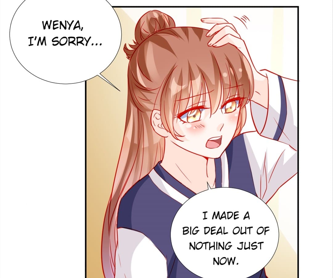 Page 11 of Chapter 58