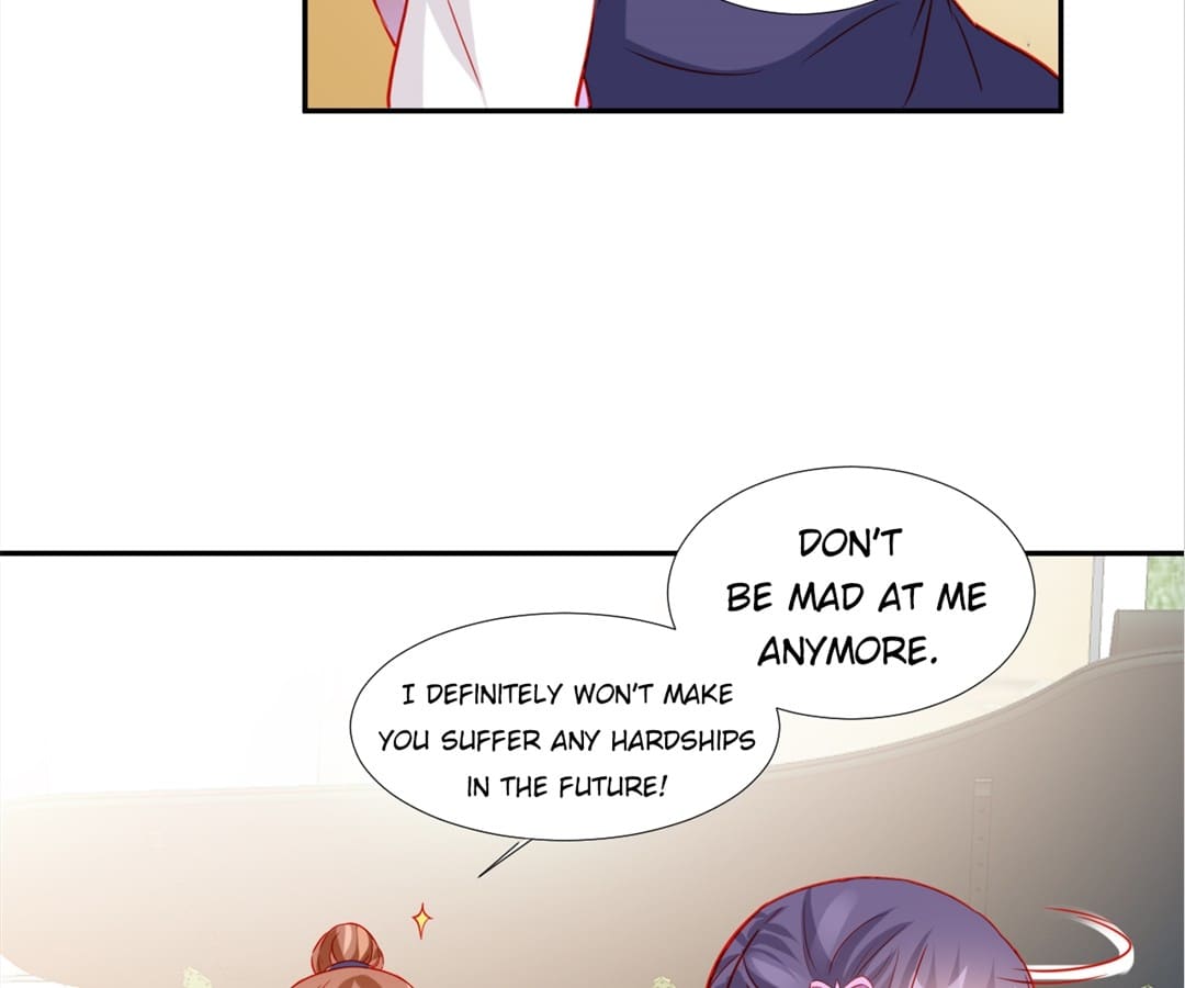 Page 12 of Chapter 58