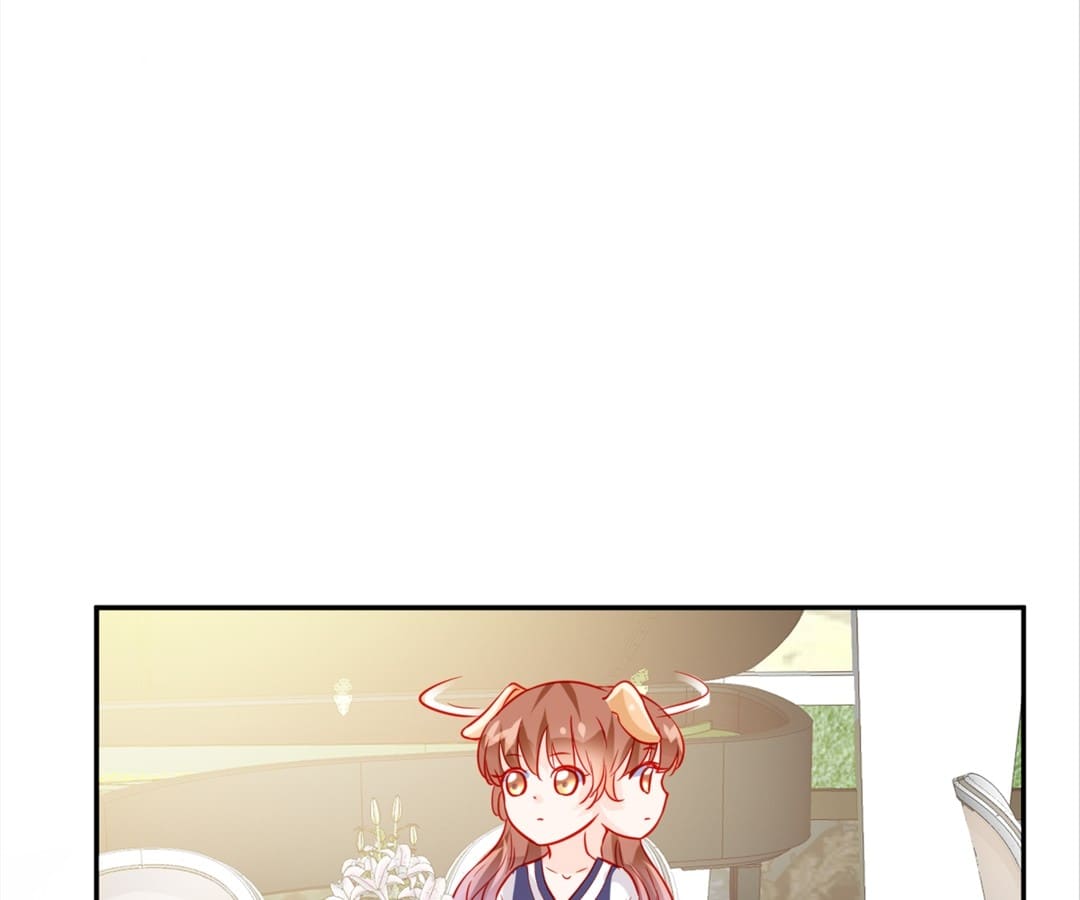 Page 16 of Chapter 58