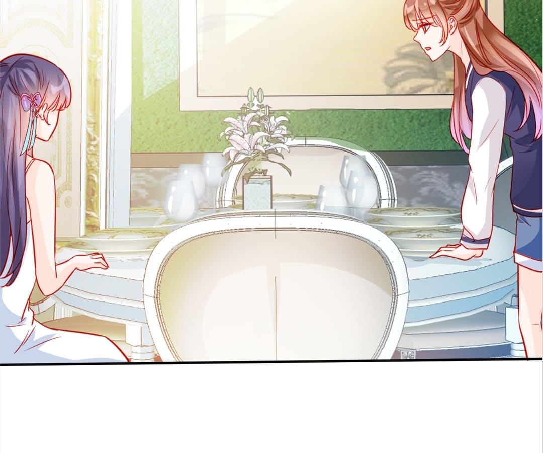 Page 23 of Chapter 58