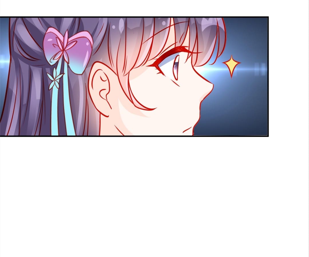 Page 24 of Chapter 58