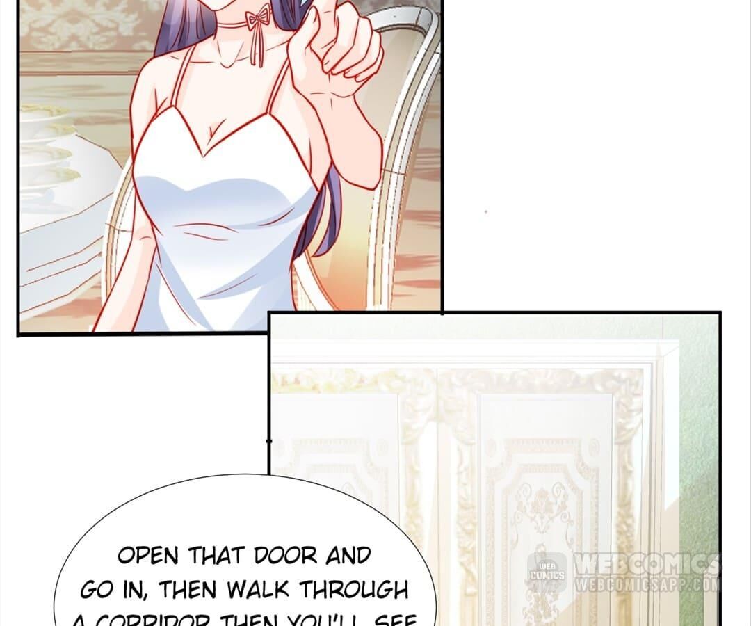 Page 26 of Chapter 58
