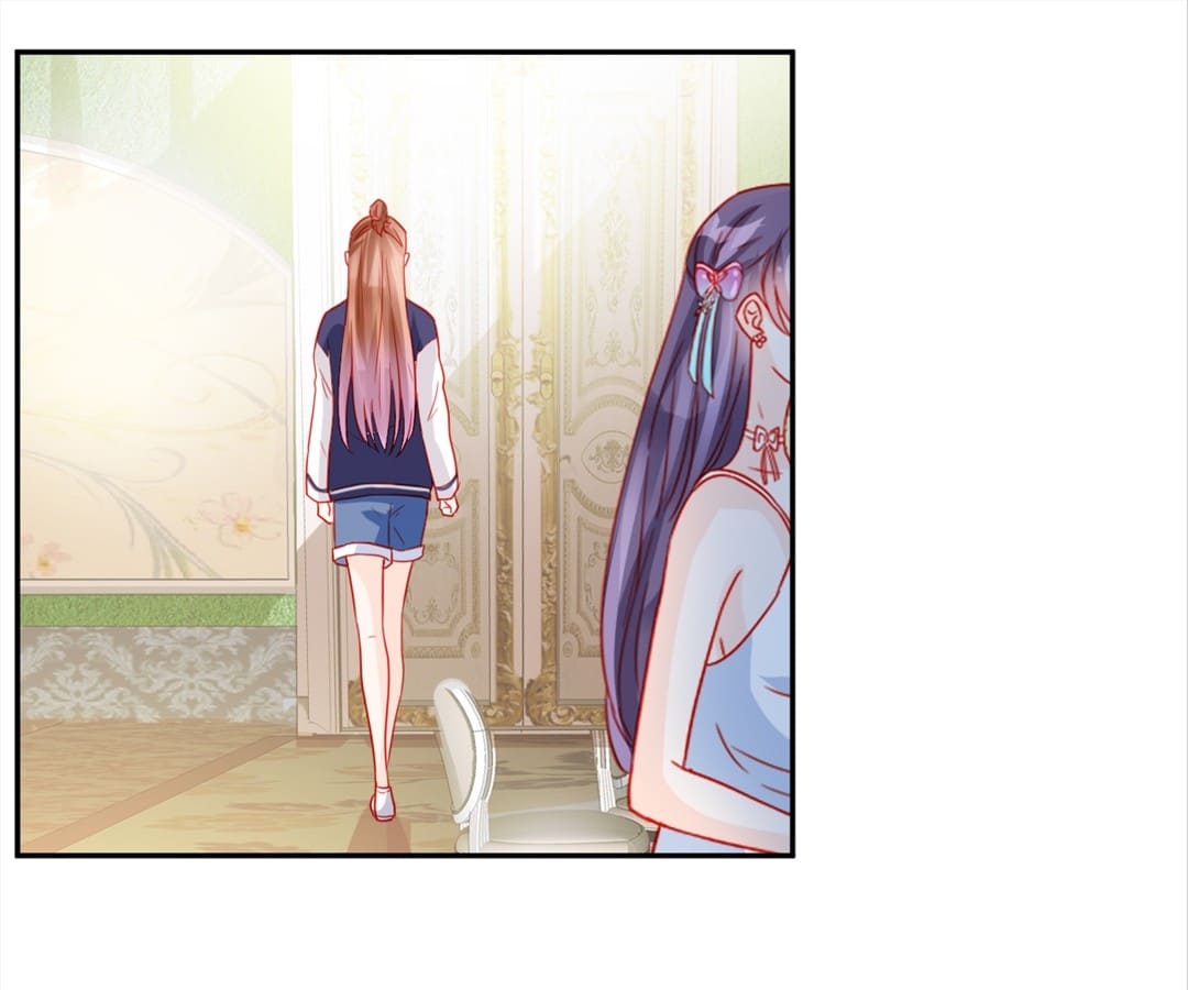 Page 1 of Chapter 59