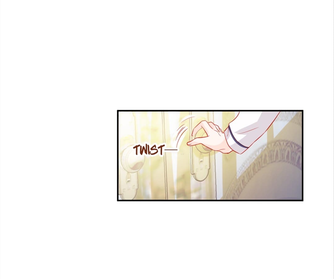 Page 3 of Chapter 59