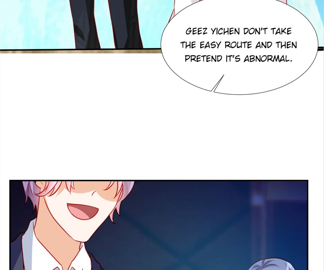 Page 24 of Chapter 59
