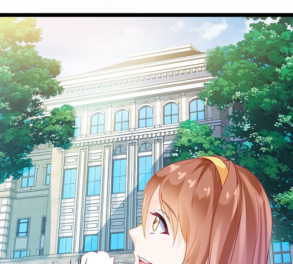 Page 7 of Chapter 6