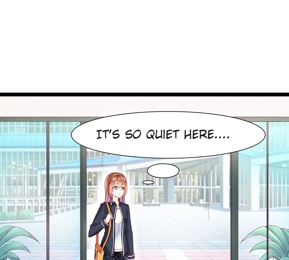 Page 11 of Chapter 6