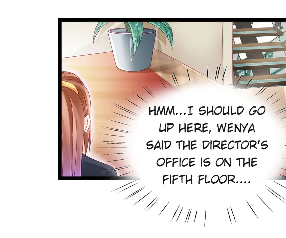Page 13 of Chapter 6