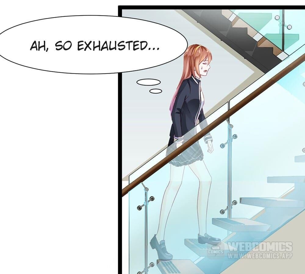 Page 14 of Chapter 6
