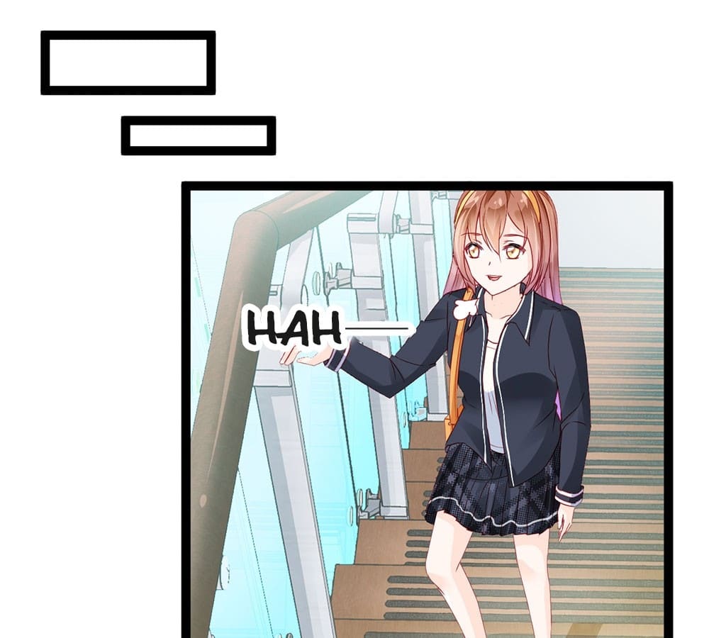 Page 16 of Chapter 6