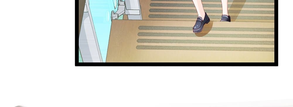 Page 17 of Chapter 6