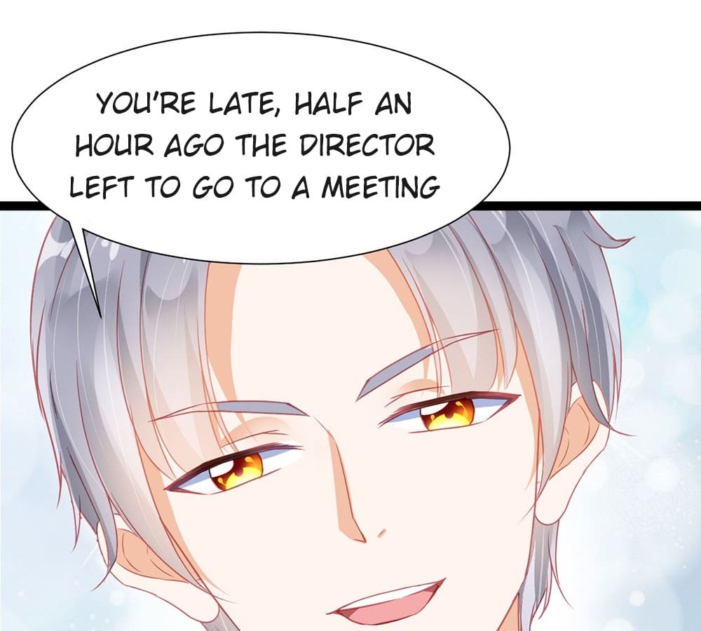 Page 23 of Chapter 6