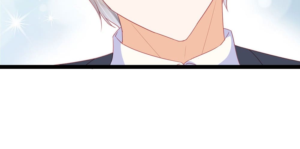 Page 24 of Chapter 6