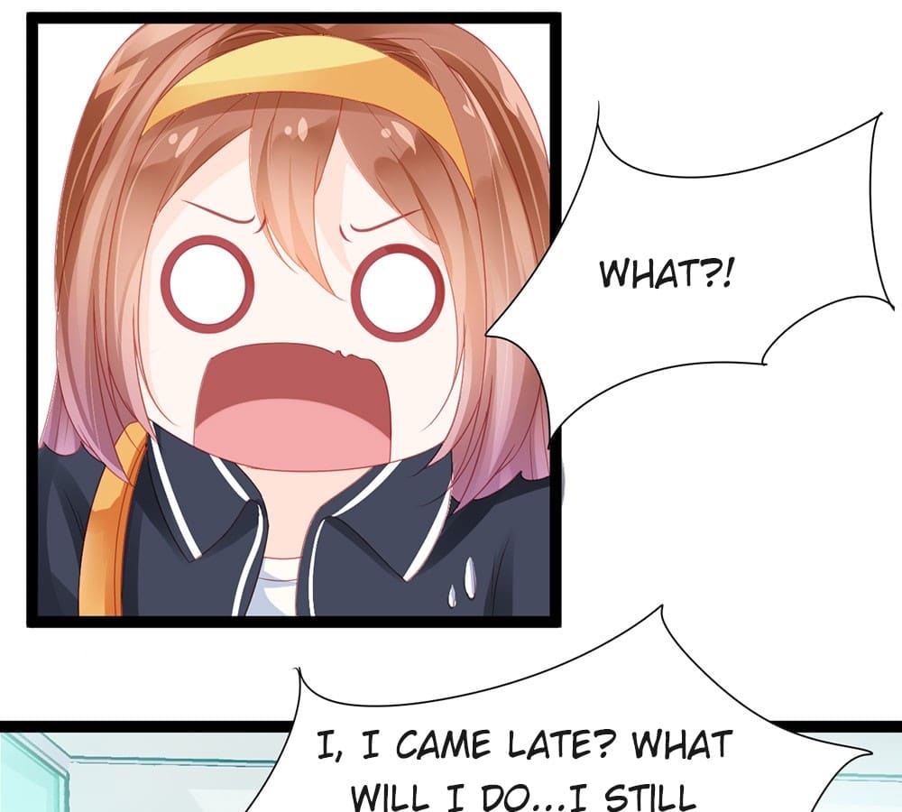 Page 25 of Chapter 6