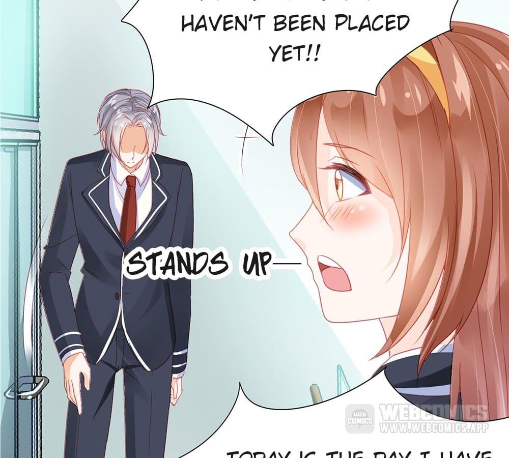 Page 26 of Chapter 6