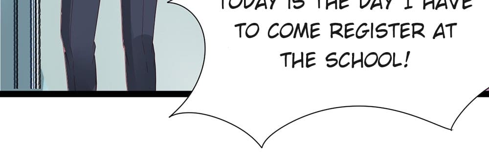 Page 27 of Chapter 6