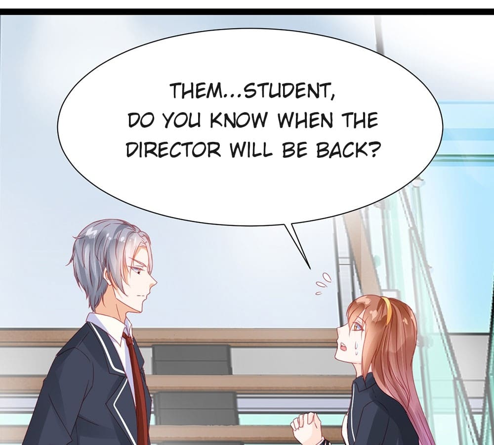 Page 28 of Chapter 6