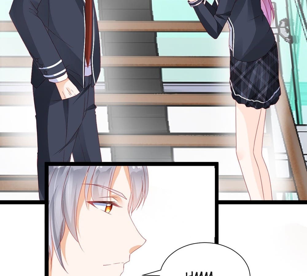 Page 29 of Chapter 6