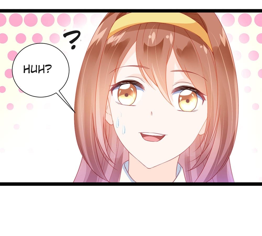 Page 33 of Chapter 6