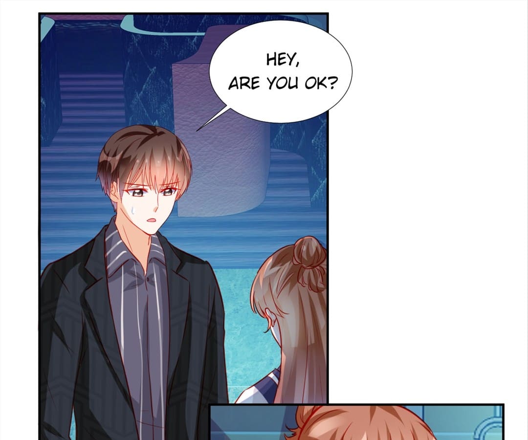 Page 1 of Chapter 60