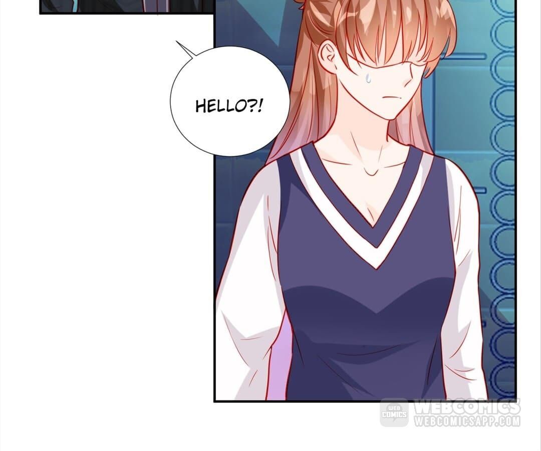 Page 2 of Chapter 60