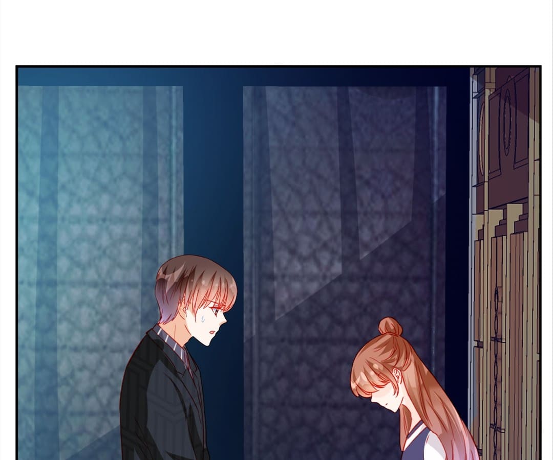 Page 3 of Chapter 60