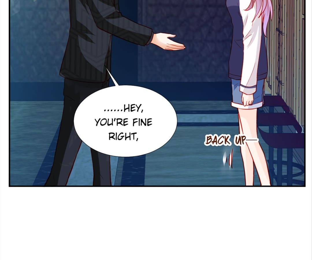 Page 4 of Chapter 60