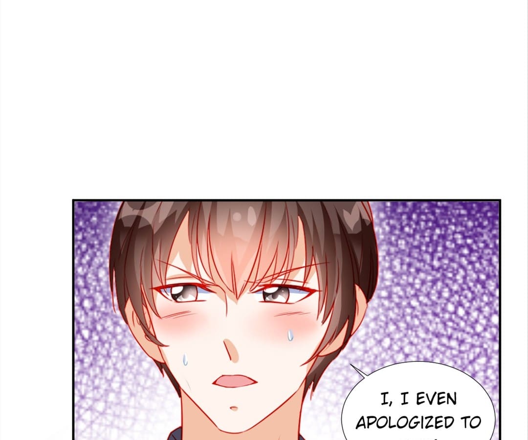 Page 5 of Chapter 60
