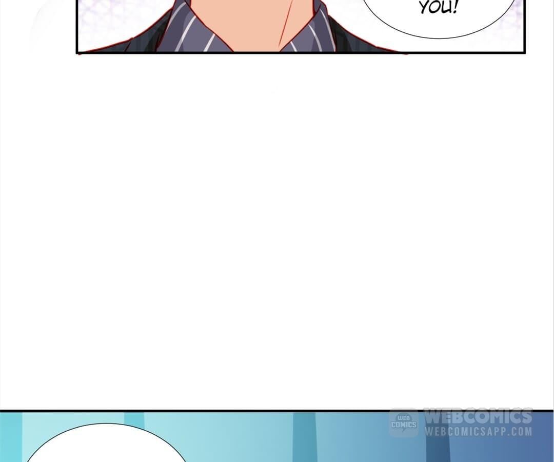 Page 6 of Chapter 60