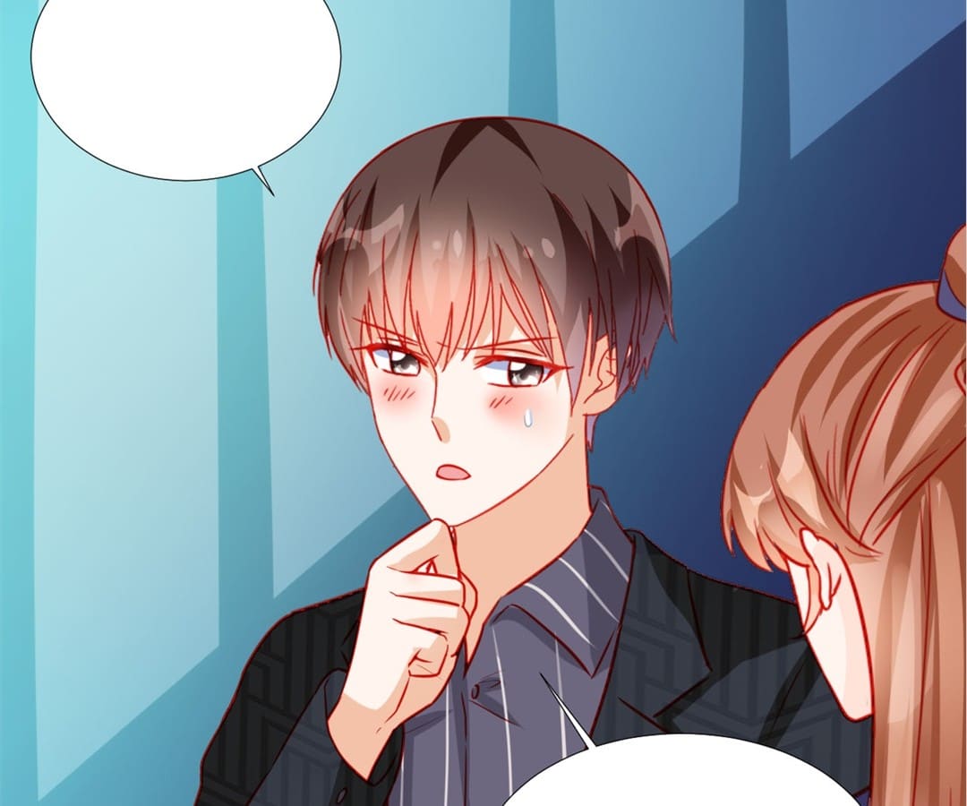 Page 7 of Chapter 60