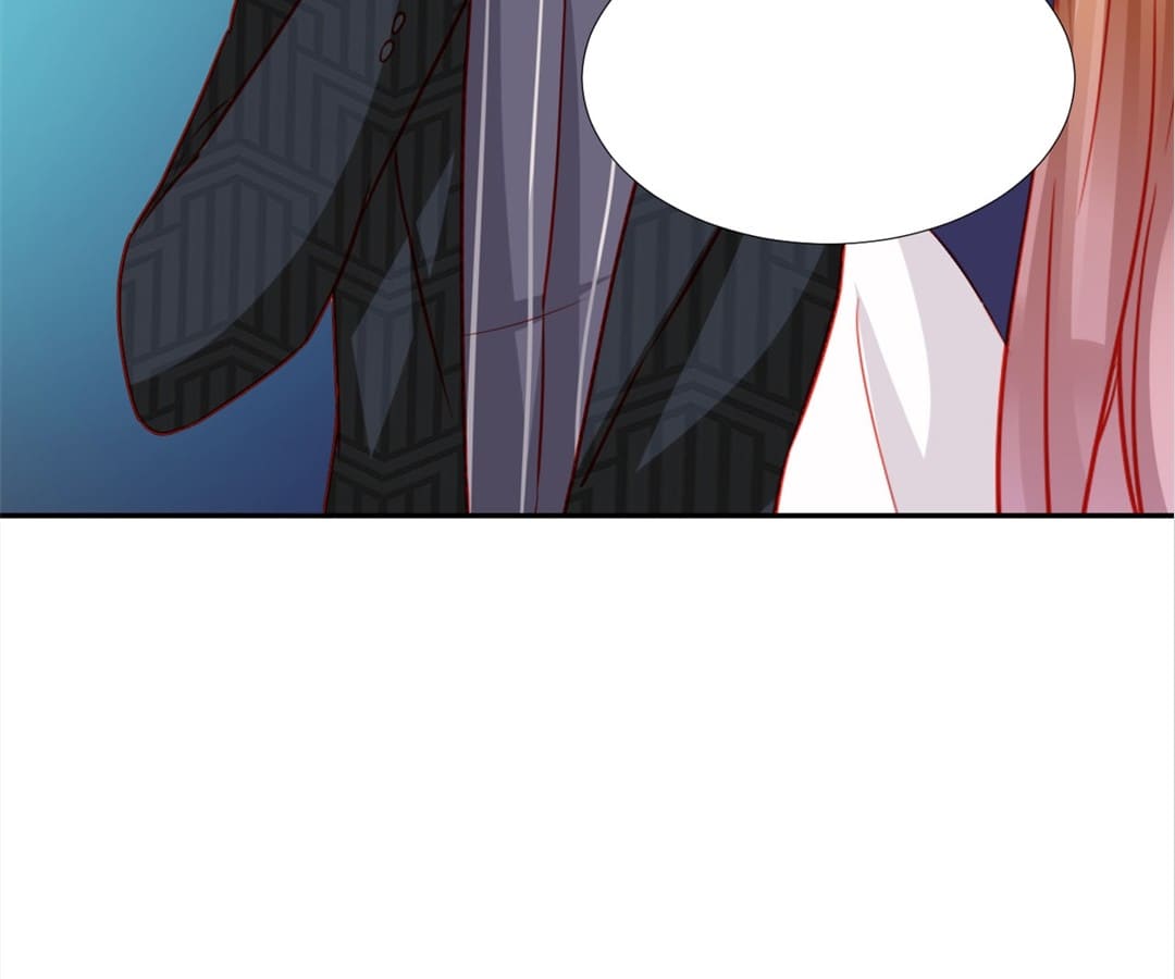 Page 8 of Chapter 60