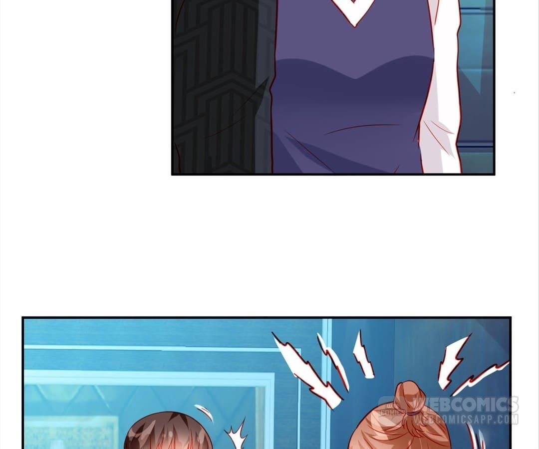Page 10 of Chapter 60