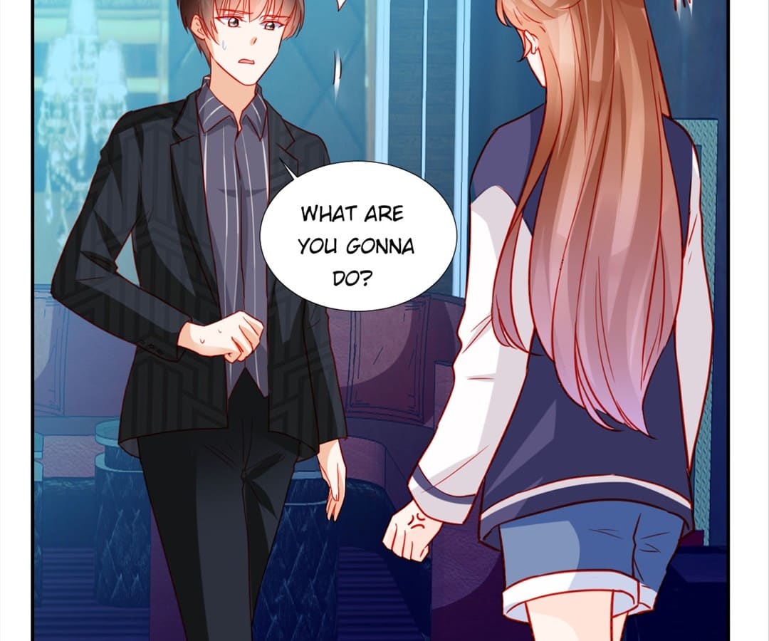 Page 11 of Chapter 60