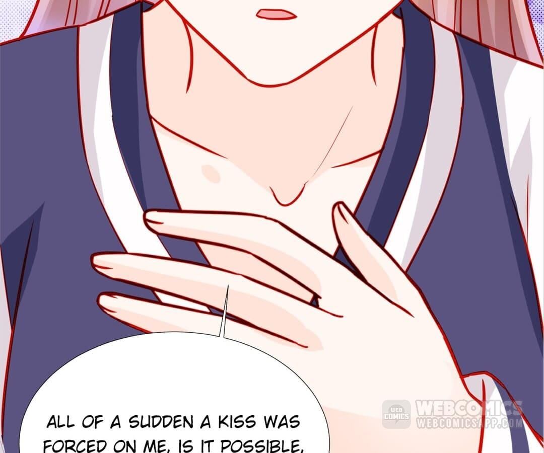 Page 14 of Chapter 60