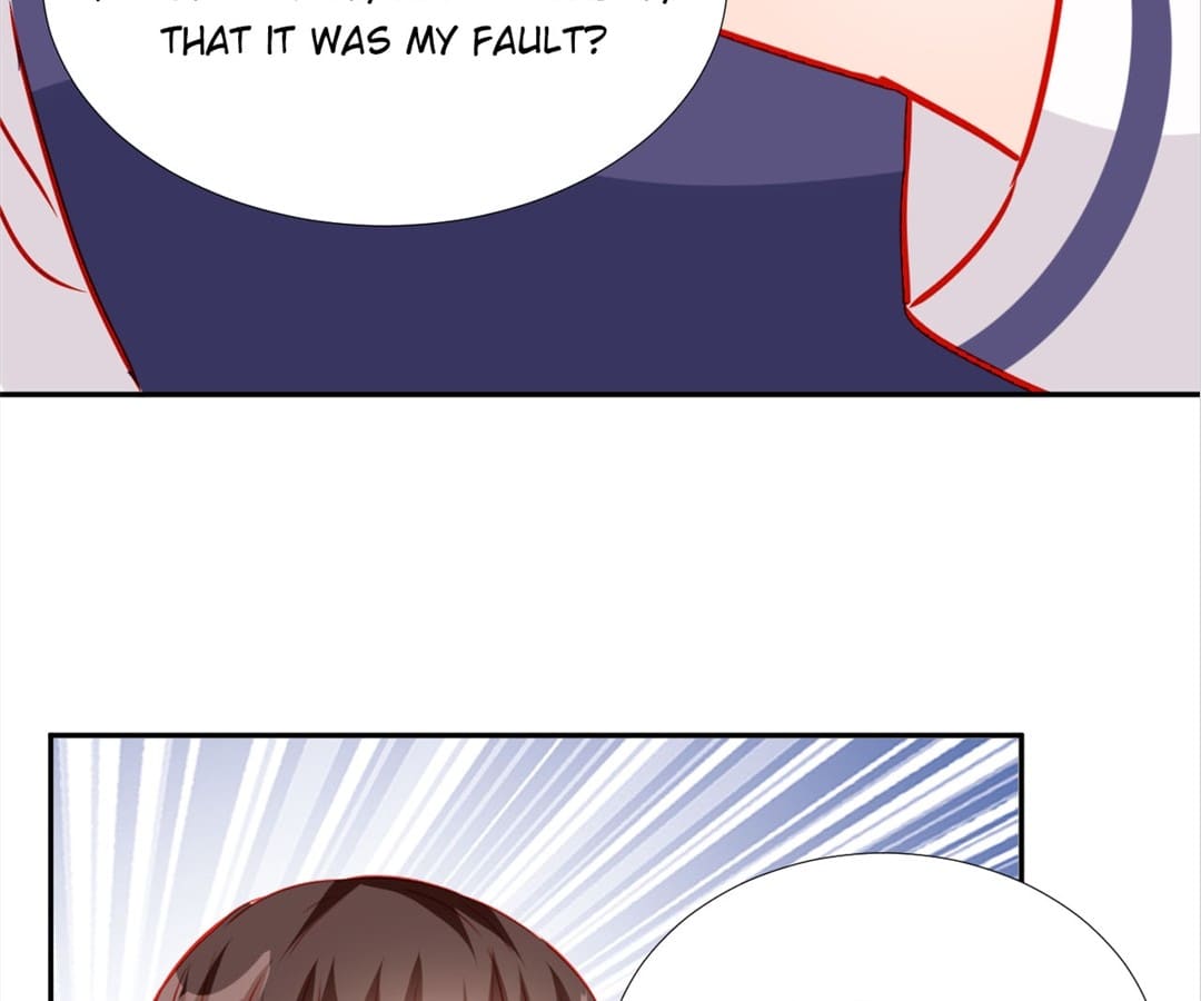 Page 15 of Chapter 60